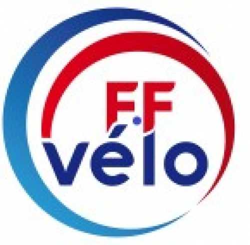 Fédération Française de cyclotourisme 